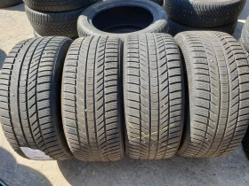  245/40R19 | Mobile.bg    2
