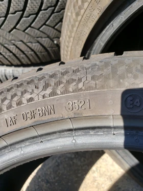  245/40R19 | Mobile.bg    4