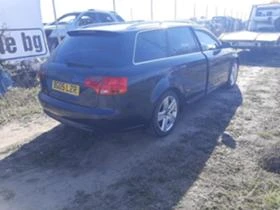 Audi A4 2.0 tdi, снимка 11