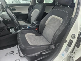 Kia Ceed 1.6CRDI F1 NAVI ECO dynamics, снимка 6