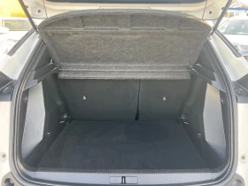 Peugeot 2008 ACTIVE BLUEHDI 110 S&S, снимка 13