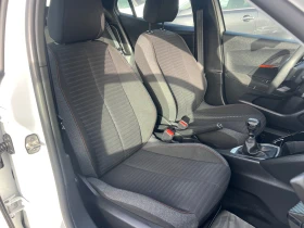 Peugeot 2008 ACTIVE BLUEHDI 110 S&S, снимка 10