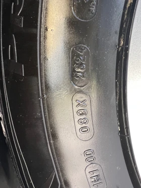 Peugeot 2008 ACTIVE BLUEHDI 110 S&S, снимка 15