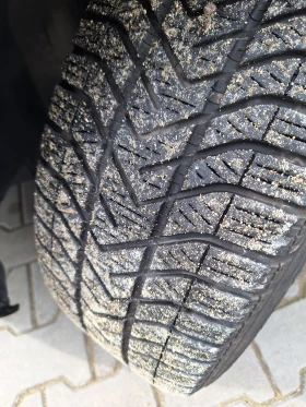 Peugeot 308 Дизел от Италия, снимка 16