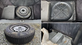 Mercedes-Benz SL 380 V8 204кс., снимка 15