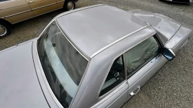 Mercedes-Benz SL 380 V8 204кс., снимка 16