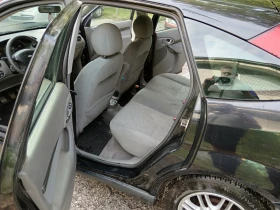 Ford Focus ГАЗ/БЕНЗИН, снимка 6
