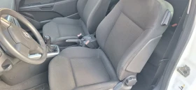 Opel Astra GTC 1.4i 90ps, снимка 8