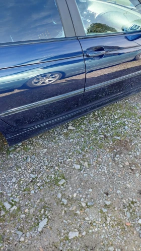 BMW 330, снимка 15