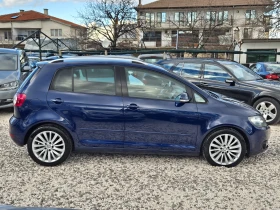 VW Golf * FACE* 2.0-DSG* F-1* NAVI* КОЖА* FULL* , снимка 6