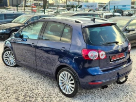 VW Golf * FACE* 2.0-DSG* F-1* NAVI* КОЖА* FULL* , снимка 3