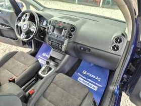 VW Golf * FACE* 2.0-DSG* F-1* NAVI* КОЖА* FULL* , снимка 11