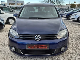 VW Golf * FACE* 2.0-DSG* F-1* NAVI* КОЖА* FULL* , снимка 8