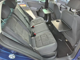 VW Golf * FACE* 2.0-DSG* F-1* NAVI* КОЖА* FULL* , снимка 12