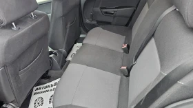 Opel Astra 1.6i---GPL, снимка 7
