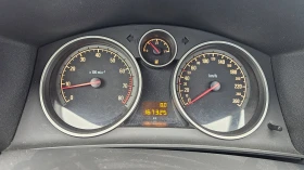 Opel Astra 1.6i---GPL, снимка 11