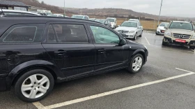 Opel Astra 1.6i---GPL, снимка 4