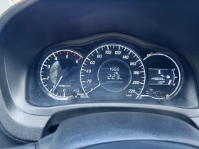 Nissan Note 1.5 DCI NAVI, снимка 14