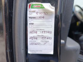 Nissan Note 1.5 DCI NAVI, снимка 16