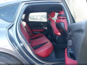 Acura TLX * A-SPEC PACKAGE* КОЖА* ЛЕД* НАВИ* , снимка 7