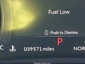 Acura TLX * A-SPEC PACKAGE* КОЖА* ЛЕД* НАВИ* , снимка 13