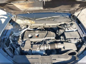 Acura TLX * A-SPEC PACKAGE* КОЖА* ЛЕД* НАВИ* , снимка 8