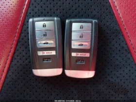 Acura TLX * A-SPEC PACKAGE* КОЖА* ЛЕД* НАВИ* , снимка 9