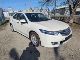 Honda Accord 2.0i/156к.с./124хил.км., снимка 3