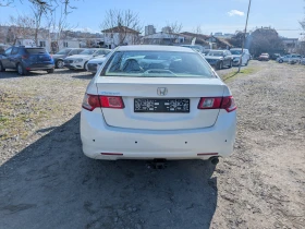 Honda Accord 2.0i/156к.с./124хил.км., снимка 5