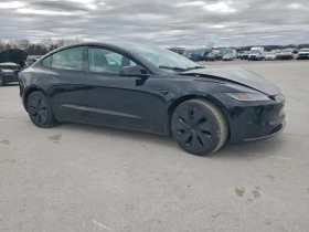 Tesla Model 3, снимка 4