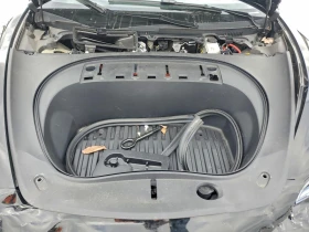 Tesla Model 3, снимка 11