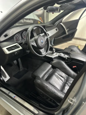 BMW M5 BMW M5, снимка 10