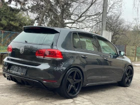 VW Golf 2.0TDI* GTD* DSG170kc, снимка 6