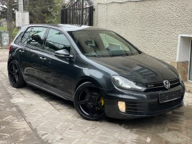VW Golf 2.0TDI* GTD* DSG170kc, снимка 2