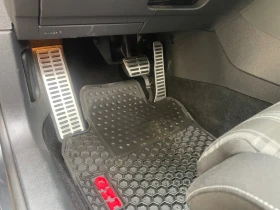 VW Golf 2.0TDI* GTD* DSG170kc, снимка 17