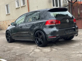VW Golf 2.0TDI* GTD* DSG170kc, снимка 8