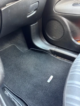 Fiat Punto EVO 1.3 mJet , снимка 12