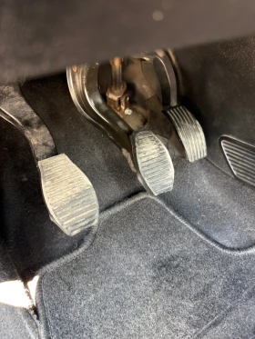 Fiat Punto EVO 1.3 mJet , снимка 11