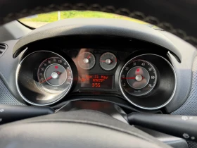 Fiat Punto EVO 1.3 mJet , снимка 14