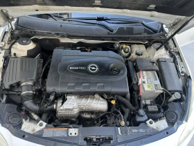 Opel Insignia, снимка 8