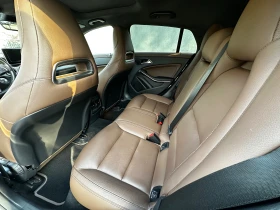 Mercedes-Benz CLA 250 4Matic Shooting Brake 88 000km, снимка 13