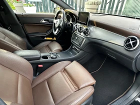 Mercedes-Benz CLA 250 4Matic Shooting Brake 88 000km, снимка 10