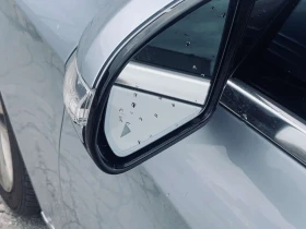 Mercedes-Benz S 550 Soft-Close| Keyless| Sunroof| 360| Cooled Seat, снимка 6