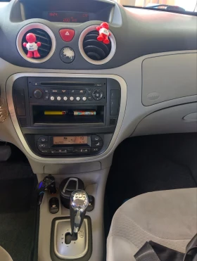 Citroen C3 EXCLUSIVE 1.4 HDI, снимка 11