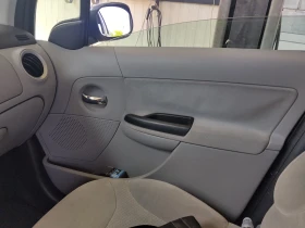 Citroen C3 EXCLUSIVE 1.4 HDI, снимка 13
