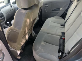 Citroen C3 EXCLUSIVE 1.4 HDI, снимка 9