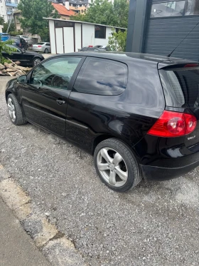 VW Golf 1.6, снимка 2