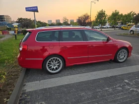 VW Passat, снимка 2