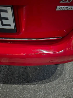 VW Passat, снимка 7