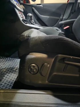VW Passat, снимка 5
